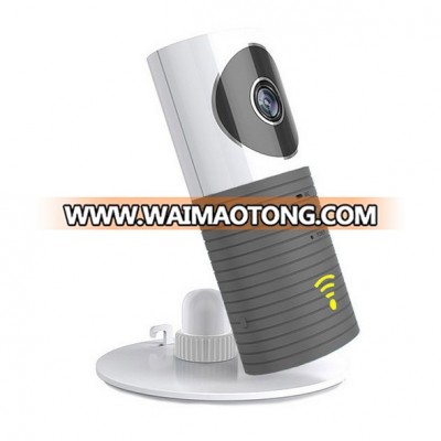 Night Vision Wireless wifi Camera DVR Child Safety Smart Home CCTV Camera for your Phones