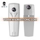 Mini Wifi HD Camera Android IOS Mobile Phone VR 360 ip wireless Camera