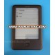 6 inch Frontlight 4GB Light eBook Reader WiFi e-book Tolino Shine e-ink 6 inch Touch Screen 1024x758 electronic Book 4GB