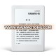 kindle ebook reader